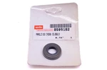 Aprilia 8509182 Crankshaft Sealing Ring Nos New. Price: $7.18.