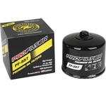 Pro Filter Replacement Oil PF-557 New. Price: $12.34.