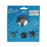 Prima Magnetic Oil Drain Kit For QMB139 & 150CC GY6 Motors New. Price: $20.98.