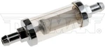 Dorman - Help 55242 New. Price: $28.43.