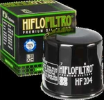 Hiflofiltro Spin Black Paper Oil Filter Honda CTX1300D 14 New. Price: $17.95.