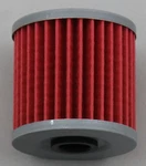 Vesrah Oil Filter SF-4002 New. Price: $15.99.