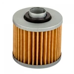 Tusk First Line Oil Filter TK-145 For Atv/utv New. Price: $17.89.