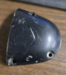 Vintage Yamaha YZ80 1974-1979 Oil Pump Cover 462-15416-01-98 Used. Price: $34.97.