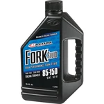 Maxima Racing Fork Fluid Liter / 5WT 59901-5 New. Price: $14.00.