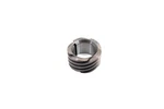 Oil Pump Drive Gear For Harley-davidson New. Price: $56.99.