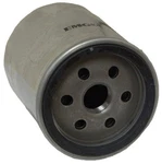 Emgo Use 10-82442 10-82440 New. Price: $6.45.