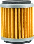 Fire Power Fp Oil Filter PS141 New. Price: $20.39.