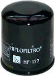 Hiflofiltro 2009-2010 XB12XT Ulysses Buell Oil Filter HF177 New. Price: $21.45.