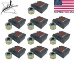 10 Royal Enfield Brand Oem 450 Himalayan & Guerilla Oil Filters Boxed Factory New. Price: $45.90.