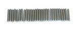 Wsm Yamaha 9.9-15 Hp Upper Rod Needles 010-158-31 Oe 93602-14104-00 New. Price: $19.97.