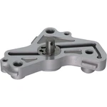 Koso Grom Hi-flow Oil Pump NF623000 New. Price: $77.62.