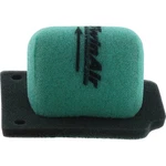 Twin Air Pre-oiled Filter Yamaha 700 Tenere 20-25 152622FRX New. Price: $49.69.