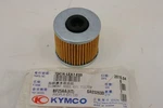 Oil Filter Kymco People Gti 125 10-16 Downtown 350 09-16 New. Price: $39.24.