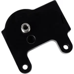 Accutronix 0932-0082 RM2141-B Oil Filter/regulator Mount Kit Black New. Price: $138.95.