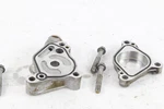 2008 Ktm 505 Sxf Oem Pressure Pump Case P7959 Used. Price: $19.99.