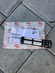Ducati Oil Net Filter P#89420251A New. Price: $15.00.