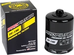 Pro Filter PF-196 Replacement Oil For Polaris Sportsman 600 Twin 4X4 New. Price: $18.99.