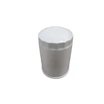 BT8902 Hydraulic Filter Fits Kubota 67955-37710 & HH670-37710 RAPHF6603 New. Price: $23.99.