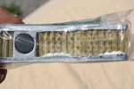 Yamaha Sump Oil Filter Reusable Upgrade 256-13441-00 New. Price: $44.99.