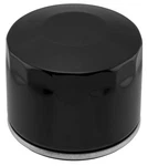 Bikemaster Oil Filter Motors Part BKM171597 New. Price: $19.24.