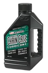 Fits For Maxima 45916 Synthetic Chain Case Lubricant Atv Snowmobile New. Price: $22.03.