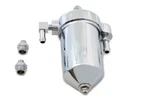 Oil Filter Assembly For Harley-davidson New. Price: $100.99.