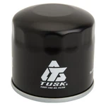 Tusk First Line Oil Filter 1154930323 New. Price: $16.83.