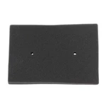 Locopow Air Filter HFA2505 For Kawasaki Ninja 250R & 300 2008-2017 High Qua... New. Price: $15.36.