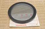 Nos 1976-78 CB750 Hondamatic Oil Pump Filter Screen 15129-611-000 New. Price: $32.99.
