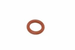 1994-2024 Bmw Motorrad Genuine Engine Oil Filter Seal O-ring Qty 11421250285 New. Price: $24.99.