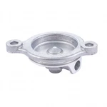 Honda Genuine Cover, Oil Filter 11333-MKE-A00 New. Price: $43.07.