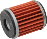 Vesrah Oil Filter For Yamaha SF-2008 New. Price: $17.69.