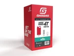 New Gasgas Cross Power 4T 10W50 Oil Change Kit - U7121041. Price: $33.95.