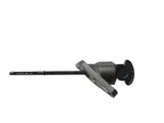 2017 Indian Scout Oil Level Dipstick Assy Oem Used. Price: $23.75.