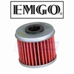 Emgo Oil For 2005-2019 Honda CRF450X Engine Filters Ui New. Price: $12.48.