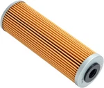 K&n Oil Filter #KN-650 Ktm/husqvarna New. Price: $14.87.