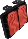 Hiflofiltro Replacement Air Filter - Honda HFA1215 New. Price: $17.99.