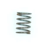 Oil Pump Spring Part Number 90501-12413-00 For Yamaha New. Price: $12.99.