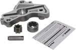 Koso Hi-flo Oil Pump For Honda MSX125 Grom 2014-2019 New. Price: $68.91.