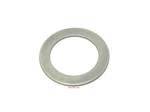 Genuine Honda Oil Filter Spring Washer 15414-300-000 CB350F CB400F CB550 New. Price: $14.95.
