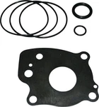 Feuling Oil Pump Rebuild Kit #7061 Harley Davidson New. Price: $26.21.