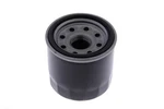 Kimpex Oil Filter Oem# K1609-70008 New. Price: $23.02.