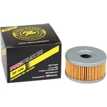 Pro Filter Replacement Oil PF-136 New. Price: $16.55.