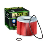 Hiflo - HF192 Oil Filter New. Price: $9.87.