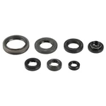 New Oil Seal Kit Fits Suzuki Drz-l 125 Hp 2003-2009,2012 By P400510400029. Price: $131.08.