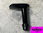 05-06, 2005-2006 Honda CBR600RR Engine Inner Oil Filter Pickup Screen Used. Price: $24.69.
