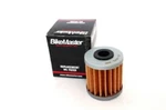 Lot Of 3 Bikemaster JO-K104 Oil Filter 171640 / 17-1640 Free Shipping! New. Price: $12.50.