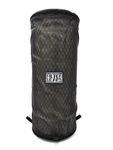 Filterwears Pre-filter F419K For Polaris Xpedition Air Filters 7083080 & 7083049 New. Price: $23.95.