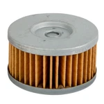 Tusk First Line Oil Filter For Suzuki DR350S 1990-1993 New. Price: $15.31.